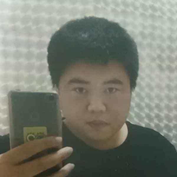 38岁岁广东单身帅哥 - 邯郸吉缘网