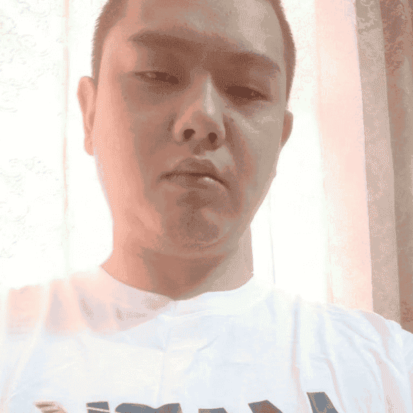 36岁岁湖北单身帅哥 - 邯郸吉缘网