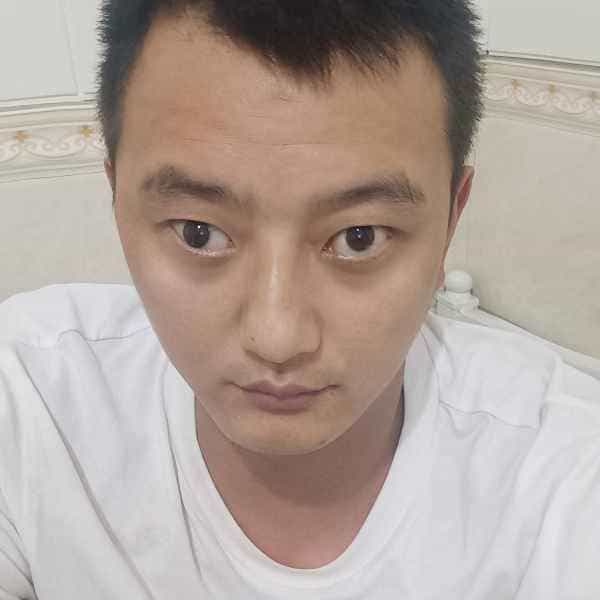 37岁岁重庆单身帅哥 - 邯郸吉缘网