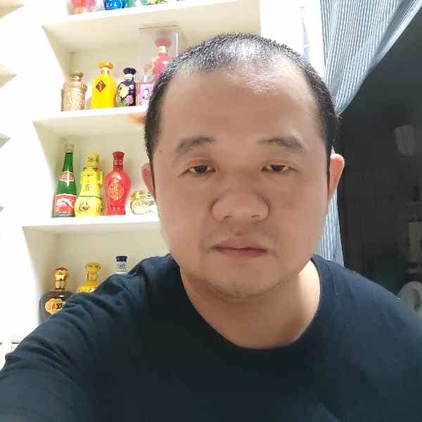 41岁岁安徽单身帅哥 - 邯郸吉缘网