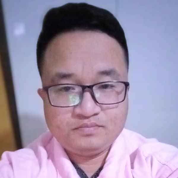 36岁岁河北单身帅哥 - 邯郸吉缘网