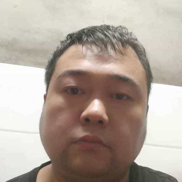35岁岁河北单身帅哥 - 邯郸吉缘网