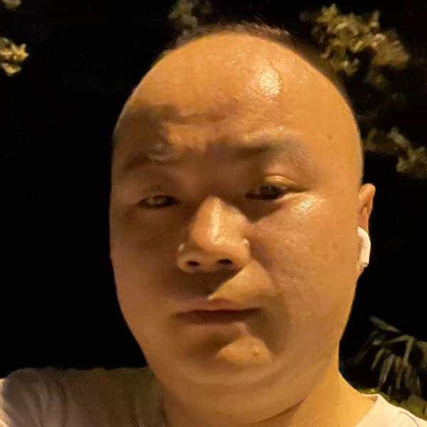 29岁岁江苏单身帅哥 - 邯郸吉缘网