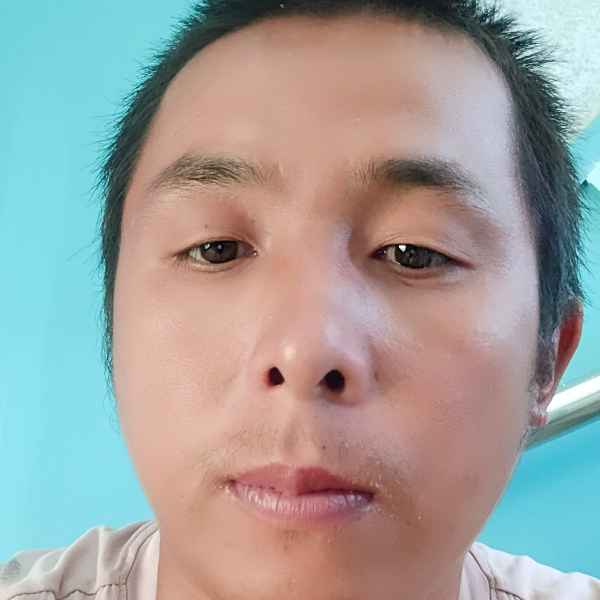 37岁岁安徽单身帅哥 - 邯郸吉缘网