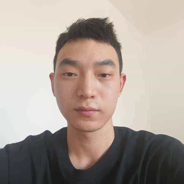 27岁岁江西单身帅哥 - 邯郸吉缘网