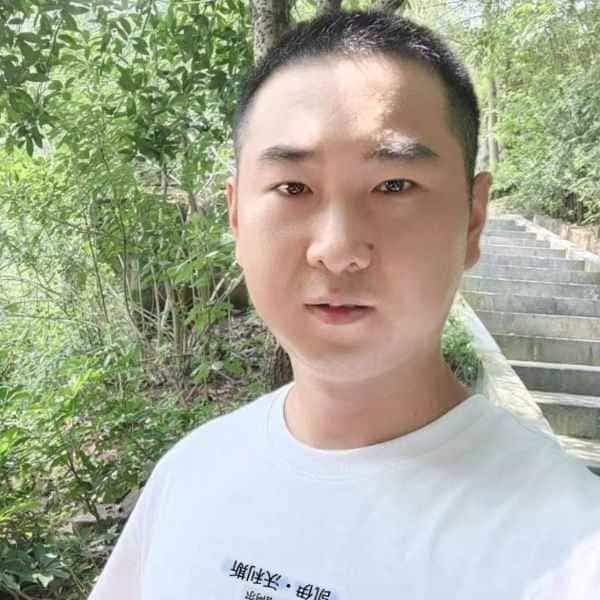 36岁岁重庆单身帅哥 - 邯郸吉缘网