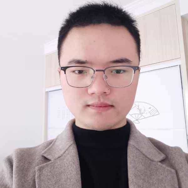 31岁岁安徽单身帅哥 - 邯郸吉缘网