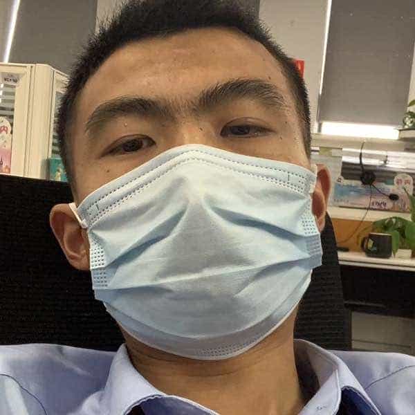 28岁岁江苏单身帅哥 - 邯郸吉缘网