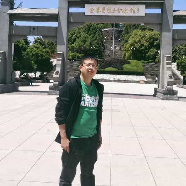 31岁岁安徽单身帅哥 - 邯郸吉缘网