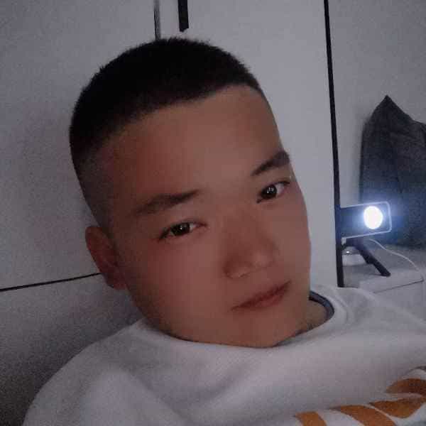 34岁岁河北单身帅哥 - 邯郸吉缘网