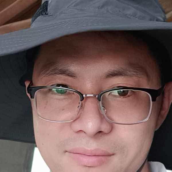 41岁岁江苏单身帅哥 - 邯郸吉缘网