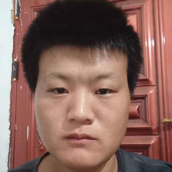 32岁岁江苏单身帅哥 - 邯郸吉缘网