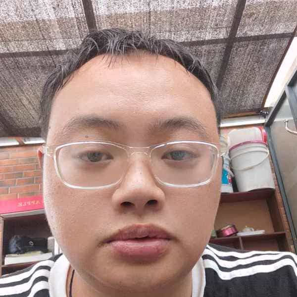 34岁岁江西单身帅哥 - 邯郸吉缘网