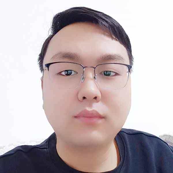 34岁岁河北单身帅哥 - 邯郸吉缘网