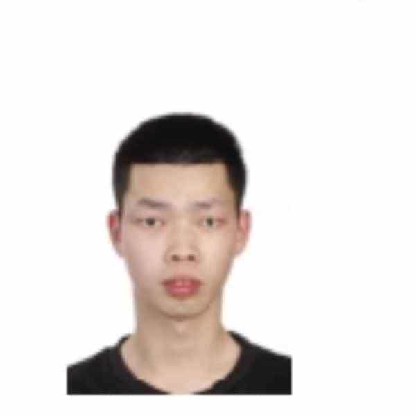 29岁岁重庆单身帅哥 - 邯郸吉缘网
