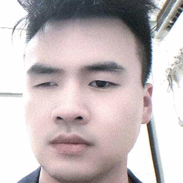 35岁岁湖北单身帅哥 - 邯郸吉缘网