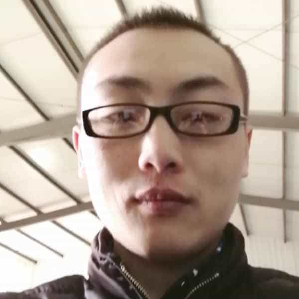 36岁岁江苏单身帅哥 - 邯郸吉缘网