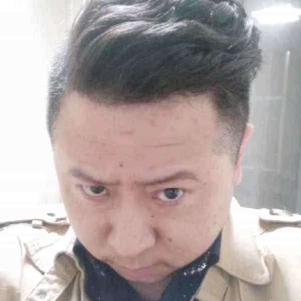 38岁岁江苏单身帅哥 - 邯郸吉缘网