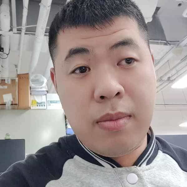 32岁岁北京单身帅哥 - 邯郸吉缘网
