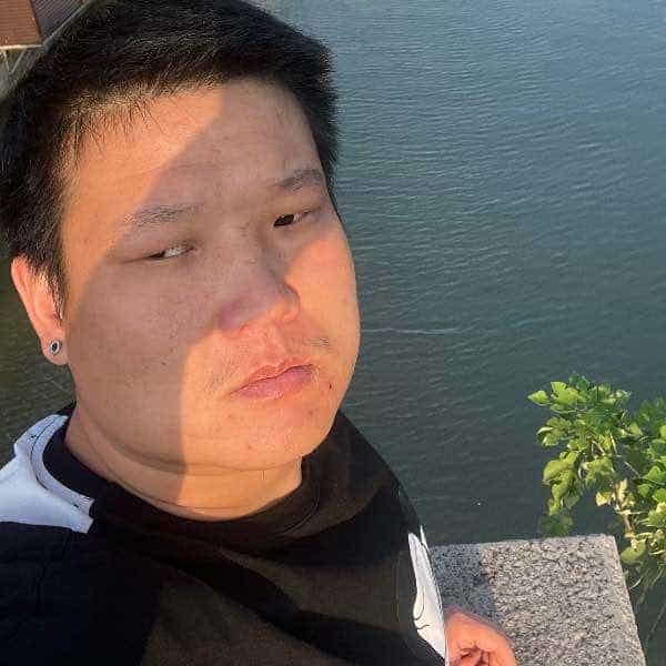 35岁岁河南单身帅哥 - 邯郸吉缘网