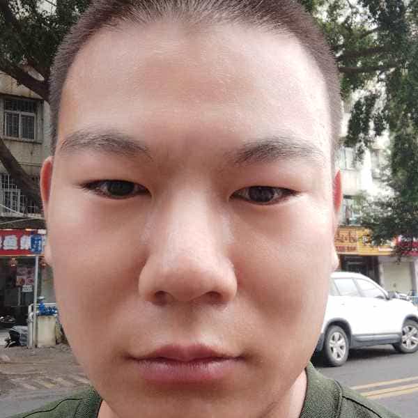 27岁岁河北单身帅哥 - 邯郸吉缘网