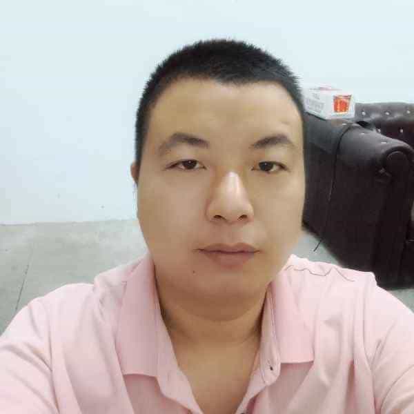 34岁岁湖南单身帅哥 - 邯郸吉缘网