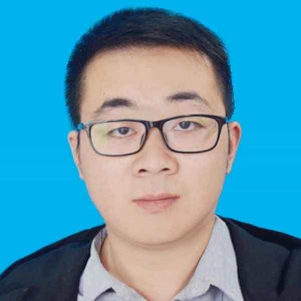28岁岁江苏单身帅哥 - 邯郸吉缘网