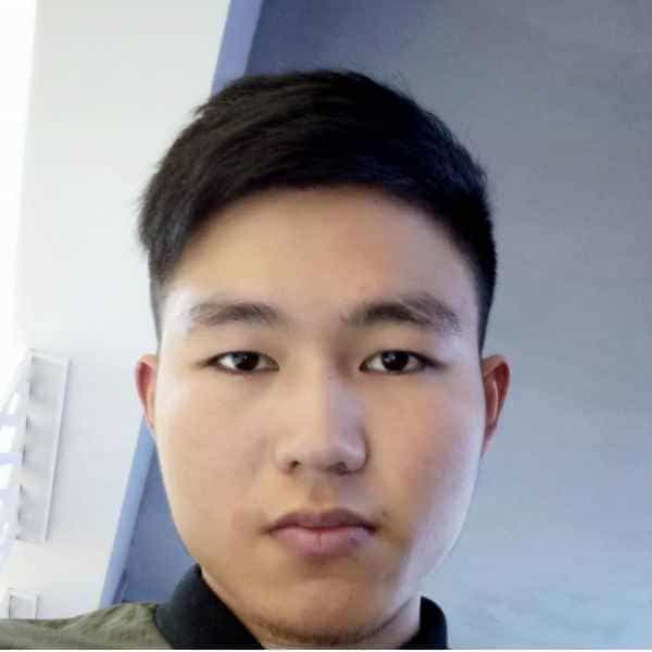30岁岁湖北单身帅哥 - 邯郸吉缘网