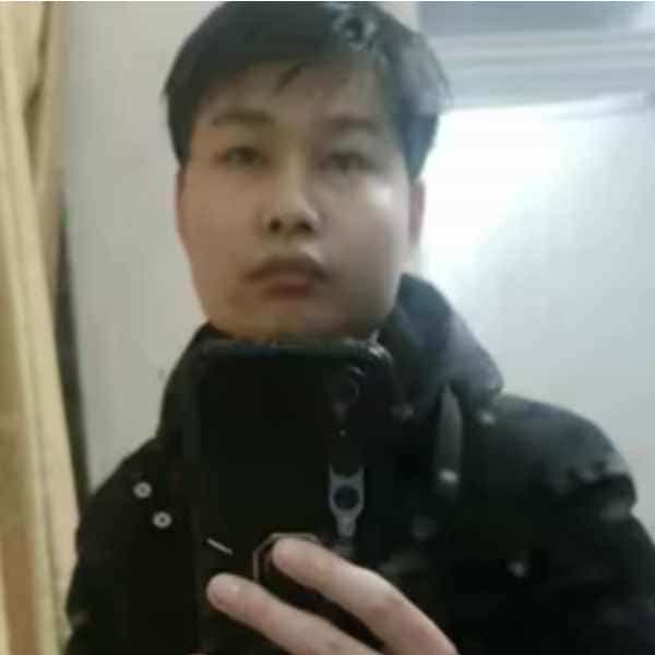 29岁岁湖北单身帅哥 - 邯郸吉缘网