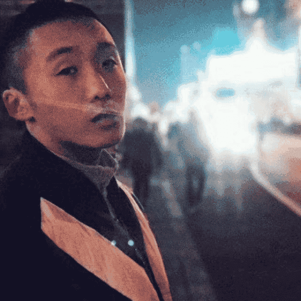 28岁岁北京单身帅哥 - 邯郸吉缘网