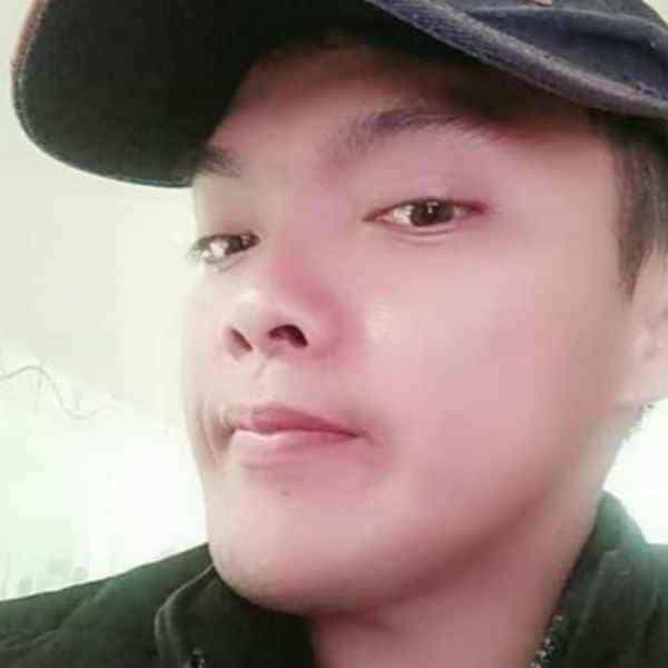 36岁岁广东单身帅哥 - 邯郸吉缘网