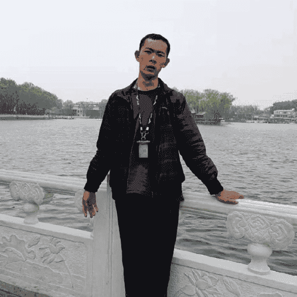 33岁岁北京单身帅哥 - 邯郸吉缘网