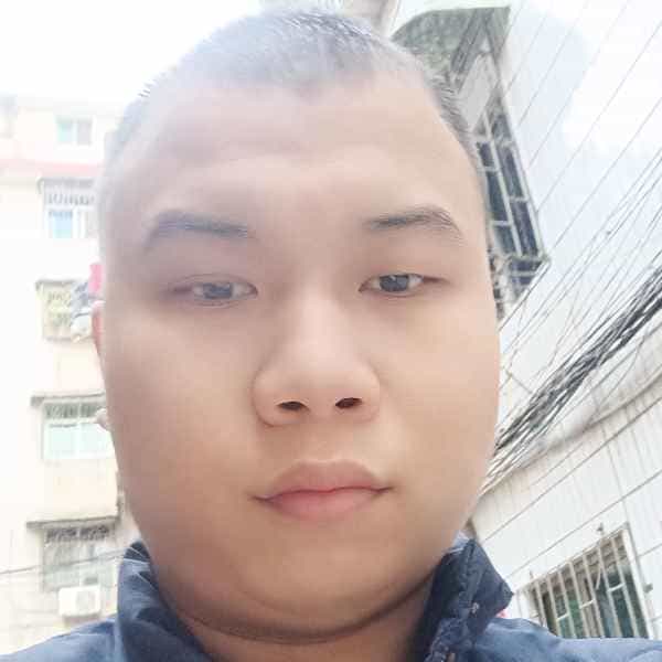 29岁岁湖南单身帅哥 - 邯郸吉缘网
