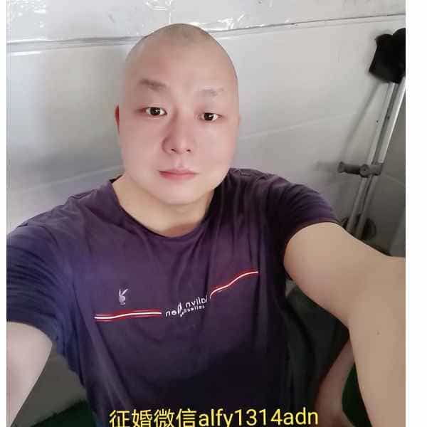 45岁岁湖南单身帅哥 - 邯郸吉缘网