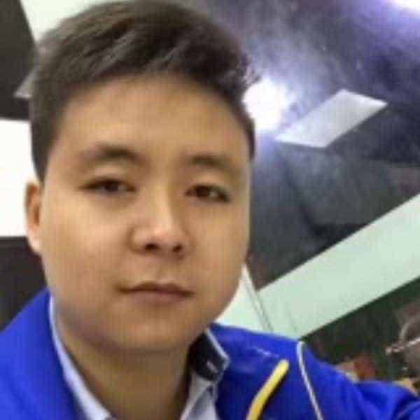 36岁岁湖南单身帅哥 - 邯郸吉缘网