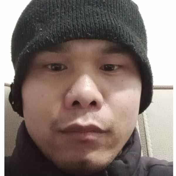 31岁岁山东单身帅哥 - 邯郸吉缘网