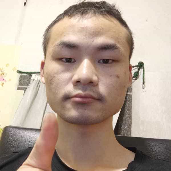 29岁岁湖南单身帅哥 - 邯郸吉缘网