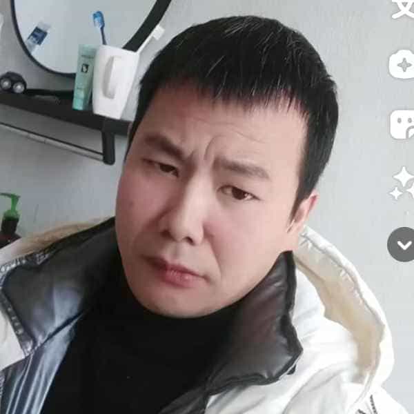 36岁岁重庆单身帅哥 - 邯郸吉缘网