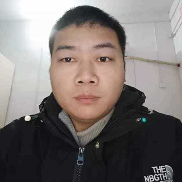 36岁岁河南单身帅哥 - 邯郸吉缘网