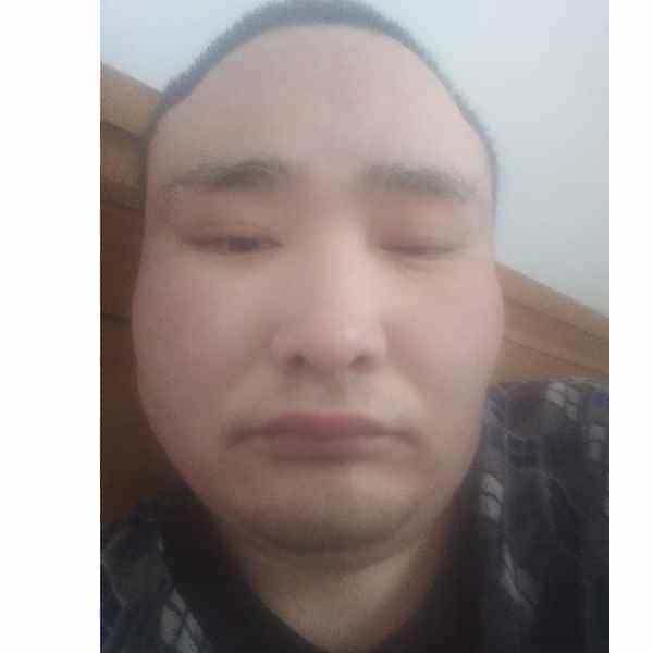 37岁岁江苏单身帅哥 - 邯郸吉缘网