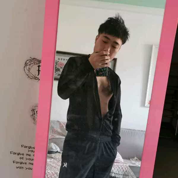 37岁岁北京单身帅哥 - 邯郸吉缘网