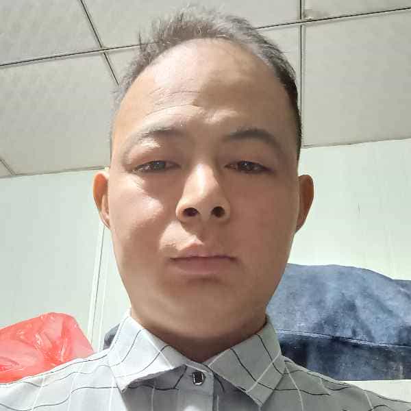 38岁岁湖北单身帅哥 - 邯郸吉缘网