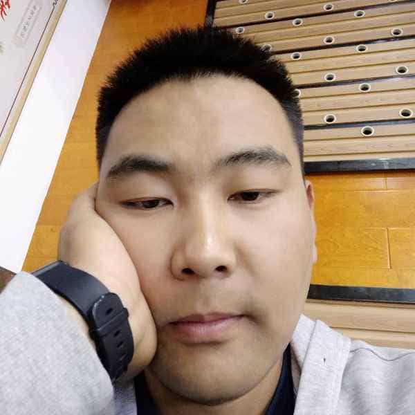 38岁岁河北单身帅哥 - 邯郸吉缘网