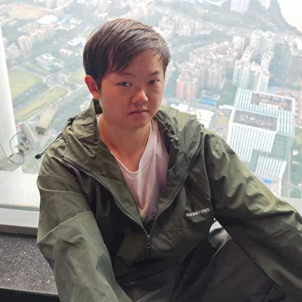 29岁岁江西单身帅哥 - 邯郸吉缘网