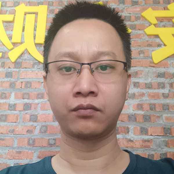 40岁岁广东单身帅哥 - 邯郸吉缘网