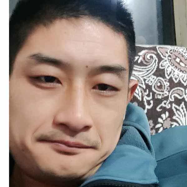 32岁岁湖北单身帅哥 - 邯郸吉缘网