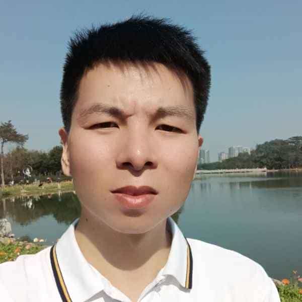 35岁岁湖北单身帅哥 - 邯郸吉缘网
