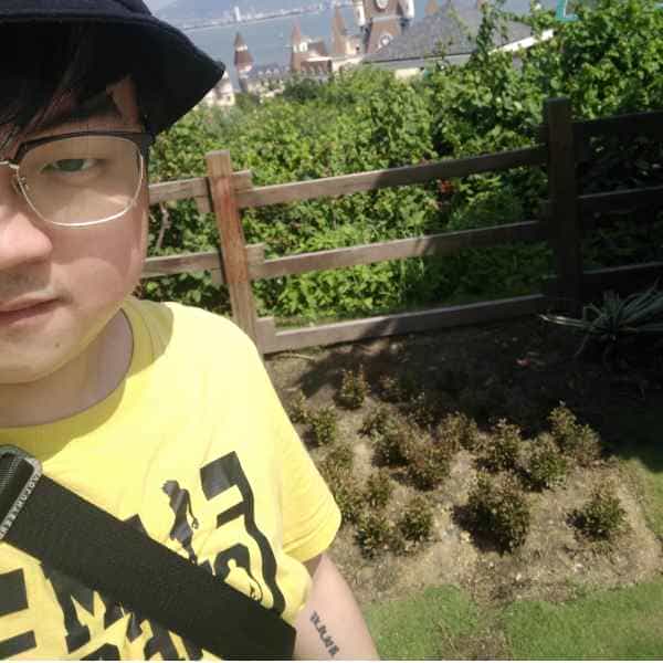 29岁岁湖南单身帅哥 - 邯郸吉缘网