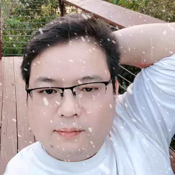 37岁岁湖南单身帅哥 - 邯郸吉缘网