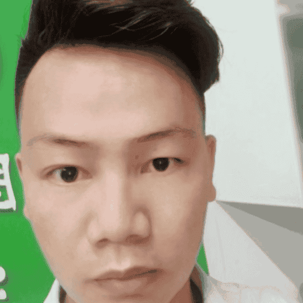 36岁岁湖南单身帅哥 - 邯郸吉缘网